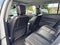 2016 GMC Terrain AWD SLT