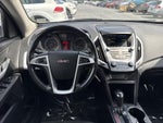2016 GMC Terrain AWD SLT