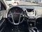 2016 GMC Terrain AWD SLT