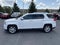 2016 GMC Terrain AWD SLT
