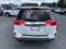 2016 GMC Terrain AWD SLT