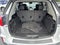 2016 GMC Terrain AWD SLT