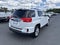 2016 GMC Terrain AWD SLT