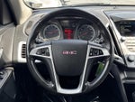 2016 GMC Terrain AWD SLT