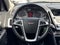 2016 GMC Terrain AWD SLT