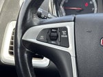 2016 GMC Terrain AWD SLT