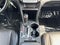 2016 GMC Terrain AWD SLT