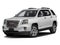 2016 GMC Terrain AWD SLT