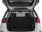 2016 GMC Terrain AWD SLT