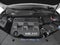 2016 GMC Terrain AWD SLT