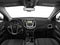 2016 GMC Terrain AWD SLT