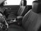 2016 GMC Terrain AWD SLT