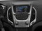 2016 GMC Terrain AWD SLT
