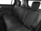 2016 GMC Terrain AWD SLT