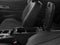 2016 GMC Terrain AWD SLT