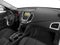 2016 GMC Terrain AWD SLT