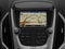 2016 GMC Terrain AWD SLT
