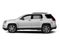 2016 GMC Terrain AWD SLT