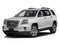 2016 GMC Terrain AWD SLT