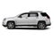 2016 GMC Terrain AWD SLT