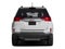 2016 GMC Terrain AWD SLT