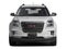 2016 GMC Terrain AWD SLT