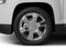 2016 GMC Terrain AWD SLT