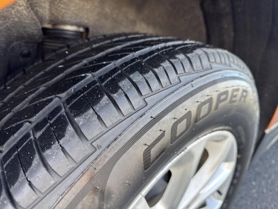 2019 Chevrolet Equinox AWD LS