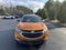 2019 Chevrolet Equinox AWD LS