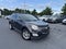 2016 Chevrolet Equinox AWD LT