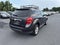 2016 Chevrolet Equinox AWD LT