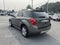 2012 Chevrolet Equinox AWD LTZ