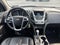 2012 Chevrolet Equinox AWD LTZ