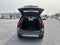2012 Chevrolet Equinox AWD LTZ