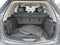 2012 Chevrolet Equinox AWD LTZ