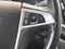 2012 Chevrolet Equinox AWD LTZ