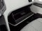 2012 Chevrolet Equinox AWD LTZ