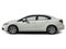2015 Honda Civic Sedan LX CVT