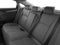 2016 Honda Civic Sedan EX-L CVT