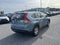 2014 Honda CR-V LX AWD