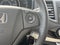 2014 Honda CR-V LX AWD