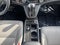 2015 Honda CR-V EX-L AWD