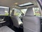 2015 Honda CR-V EX-L AWD