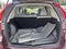 2015 Honda CR-V EX-L AWD