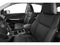 2015 Honda CR-V EX-L AWD