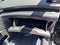 2014 Honda CR-V EX-L AWD