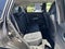2014 Honda CR-V EX-L AWD