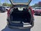 2014 Honda CR-V EX-L AWD