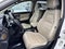 2017 Honda CR-V EX-L AWD