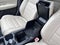 2017 Honda CR-V EX-L AWD